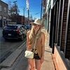 rachael_rockman